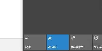 苹果怎么克隆win10系统