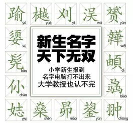 梓字的词语及解释;梓轩跟子轩分别寓意？