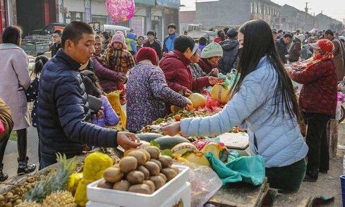 摆地摊卖什么东西更受欢迎,什么项目适合小本创业摆地摊