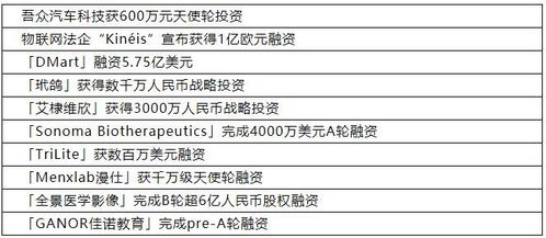 阿里与的虚拟主机可以设置nginx反向代理么(虚拟主机web反向代理)