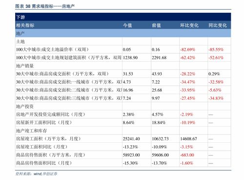 CGL虚拟币今日最新价格