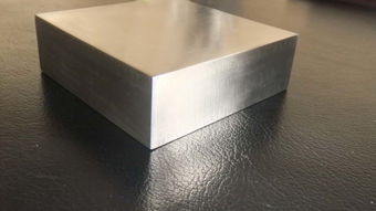 不锈钢复合板(304热轧不锈钢复合板怎么才能让不锈钢跟铁板分开)