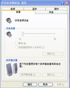 Windows Media Player 无法播放该文件。