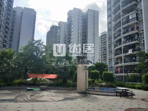 沈阳帝景湾二手房出售,沈阳市帝景湾二手房成交价