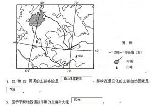 国网运行有限公司怎么样？