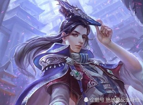 三国杀 氪金武将强于平民武将 他们有话说