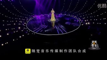 mtv演唱会 – 