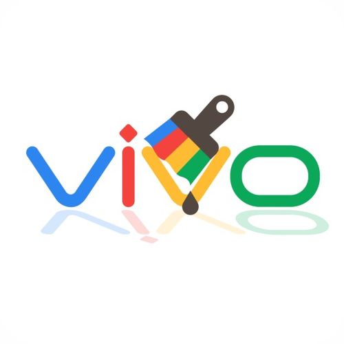 vivo充电特效软件下载 vivo手机充电特效软件 vivo充电主题特效软件 v1.0免费版 新绿资源网 
