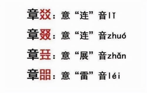 王姓女孩取四个字什么名字好