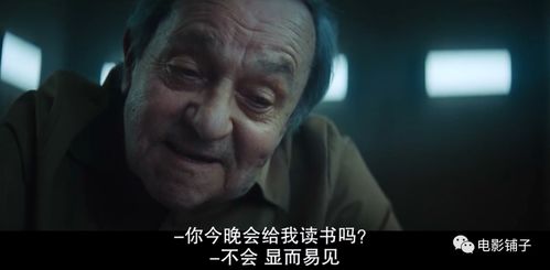 让人黄到秒湿的:黄到湿(黄的秒湿的句子)