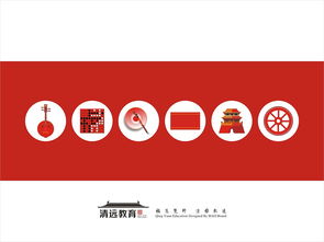 清远品牌策划公司哪家好(清远品牌策划公司哪家好一点)