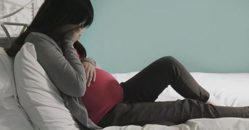 备孕多年,总是导致一场空 反省 这五步做好了吗