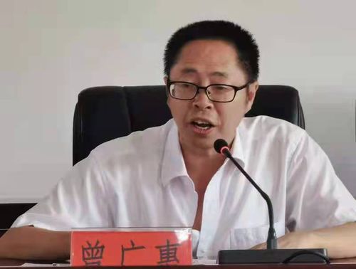 教师节 砂石镇党委政府礼敬教师