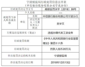 代发工资显示交易处理中是什么意思