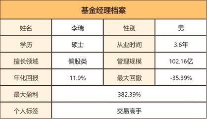 东方新能源还能涨吗