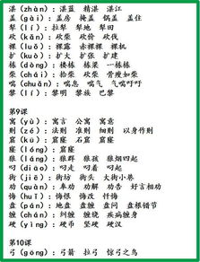 石硬造句,石组词有哪些一年级答案？