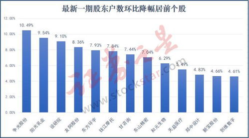 超过100以上的股东怎样来算平均股？