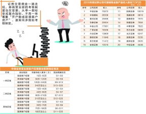 证券公司营业部客户管理人员主要做什么呀