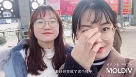 不知道过生日怎么给女生惊喜,过来看看这个吧