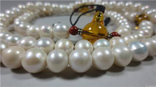 中国哪里产的珍珠最有名 