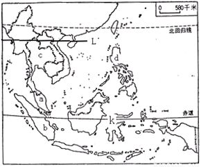 日本地处几大板块交界处？