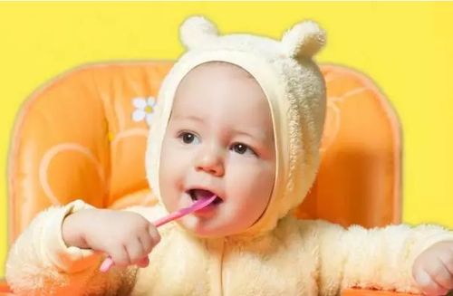 宝宝断奶后不吃奶粉怎么办