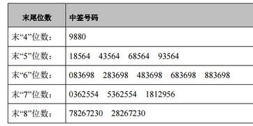 股票上网定价是什么意思