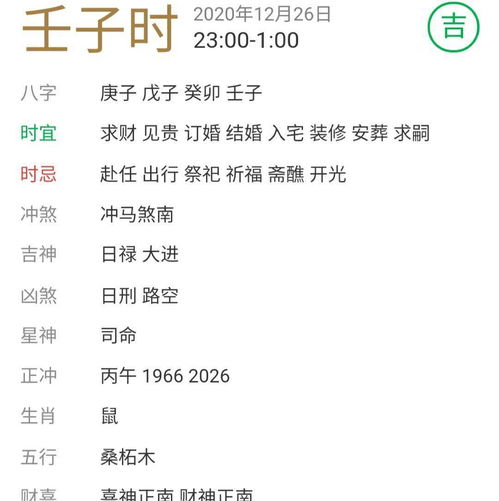 12月26日出生的名人,12月26日是哪些名人的生日？