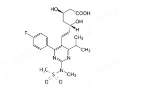 执业西药师每周一练