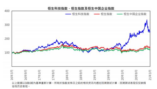 湖北烽火博鑫电缆有限公司怎么样?