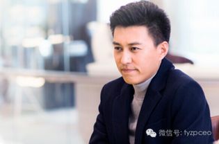 欢乐颂 男主谭宗明,贵族阶层有特权