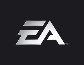 EA新工作室取名幽灵 或研发下代极品飞车 