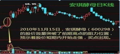 查重最好方法：快速提高查重效率与准确性