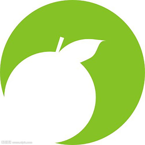 蔬菜水果logo图片 
