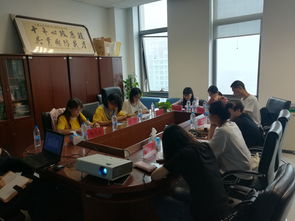 中国政法大学法学夏令营