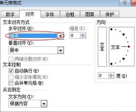 WPS横向表格复制到WPS文字如何整体旋转竖向 