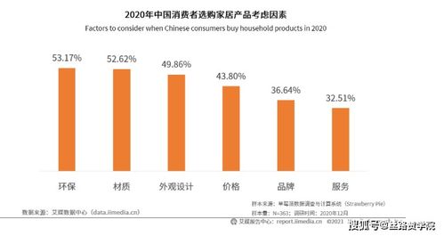 JN江南·(中国)体育官方网站：全线溃败,销量腰斩,长城汽车输在哪?新能源三体毁