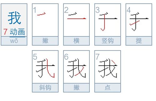 隽怎样读呢?是什么?隽怎样写?隽的笔顺笔划递次!?隽的拼音怎样读