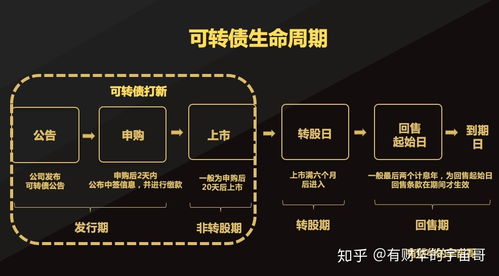 仪表意思造句-仪表堂堂的意思是什么？