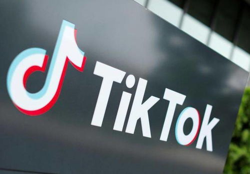 苹果入驻tiktok_海外版抖音TikTok营销开户