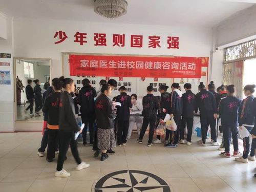 学校推荐预备党员致辞范文;介绍人对预备党员培养经过怎么写？