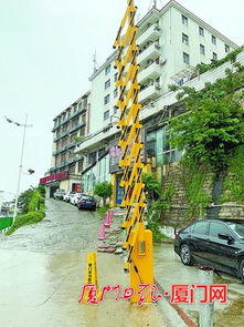 九江步行街白天免费停车场九江步行街营业吗现在开门吗