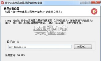 我想把倚天软件的倚天屠龙指标 导入富远软件里，能帮我吗？ 我找到的指标 导入时 显示错误