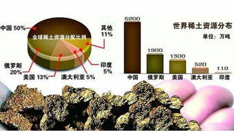 中国有岩叶油吗？有的话，有多少？比美国多吗？全球排第几？