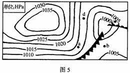 10.与我国新疆接壤的邻国分别属于 A.中亚.西亚.东亚.南亚.北亚地区 B.中亚.东亚.北亚地区 C.中亚.西亚.东亚.北亚地区 D.中亚.西亚.北亚地区 