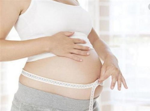 孕期这2项检查都过关,孕妈基本可以放宽心了,胎儿会健康出生