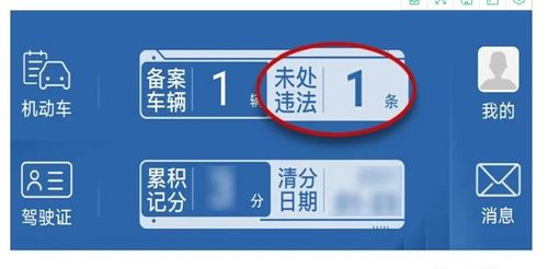 平均每车违章超千元,被滥用的 电子眼 ,终于要被清理了