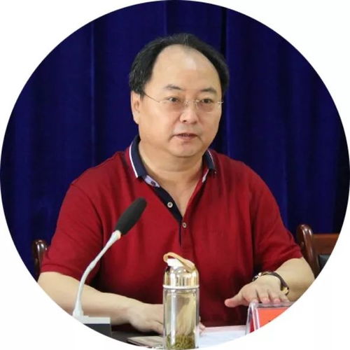 如何提高书法创作水平 听林涛怎么说