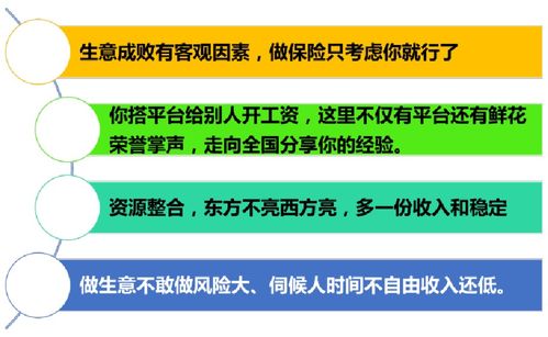 增员面谈五步法及面试五流程