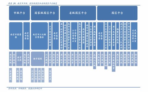 中信银行信用卡商城是正品吗(中信银行信用卡商城)